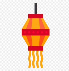 Diwali Kandil Png Png Image With Transparent Background Png Free Png Images Free Png Diwali Diwali Gif