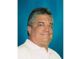 Death Notice and Obituary for Donald R. "Donnie" Bragg 2024 of Warrenton ,  VA