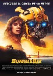 Usa nuestro buscador en la parte superior derecha para ubicar la película que desees, y prepárate para disfrutar de alta calidad y resolución que solo te puede brindar gnula nuo. Pin On Pelis