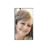 MARTHA DREWRY Obituary