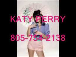 Celebrities Phone Numbers Funny Phone Numbers Funny Numbers To Call Prank Phone Numbers