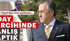 Dört çocuklu bir ailenin üçüncü çocuğu olan cengiz topel'in babası trabzonlu tekel tütün eksperi hakkı bey. Cengiz Topel Kimdir Guncel Cengiz Topel Haberleri