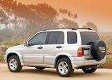 Suzuki-Grand-Vitara-(GT)