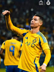 CR7 Ronaldo 4K highlights — Cristiano Ronaldo best moments