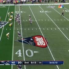 American football, american football player, american footballer, american football bomb, custom artwork, fashion, for sale, virus american foot ball uk, american football players, american football grind, american footballladies, american football band, americanfoot ball belgium. Pin On American Football