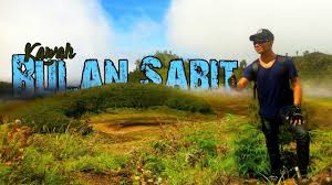 Rekaman yang berisi perbicancangan tentang proyek itu sendiri masih sumir. Pesona Bukit Apet Lepet Wisata Baru Di Bondowoso Yang Eksotis Youtube