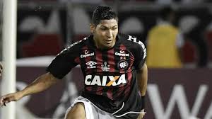 Veja mais ideias sobre atletico paranaense, clube atlético paranaense, atlético. Atletico Pr Well Worth A Bet To Boss Home Leg Of Final Sport News Racing Post