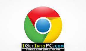 There's a wide variety of vpn apps that work in chrome, and most are downloaded in the same way. Google Chrome 81 Offline Installer Free Download