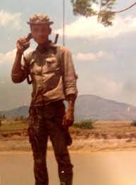 View complete tapology profile, bio, rankings, photos, news and record. Would You Rather Be A Navy Seal Or A Green Beret Quora