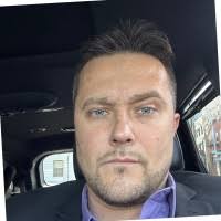 50+ "Golaszewski" profiles