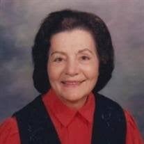 Victoria DeMarco Obituary