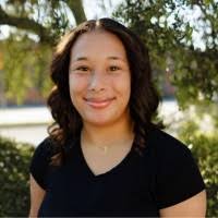 40+ "Catherine Covington" profiles