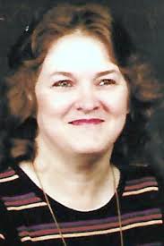 Thornhill-Dillon Mortuary