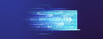 Nops Aws Networking Data Transfer Costs By Usage Type