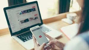 Kami segara hadir selver terbaru alpikasi apk dan akan secara live terima kasih yang terus dukung kami like comment subscribe moga bahagia di tahun 2020 Cara Download Video Youtube Tanpa Aplikasi Dan Dengan Aplikasi