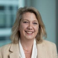 Stephen Gooch's Instagram, Twitter & Facebook