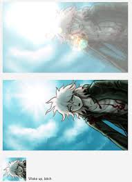 Rom Coms Romantic Communists Danganronpa Anime Danganronpa Funny