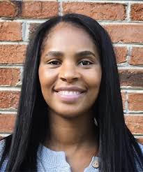 Board of Directors & Staff