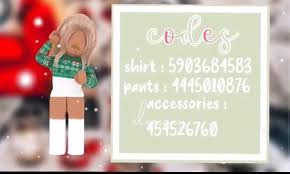 Christmas Outfits Christmas Decals Cute Tumblr Wallpaper Roblox Codes