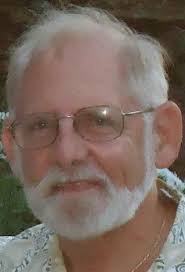 Obituary for Louis P. Jacques