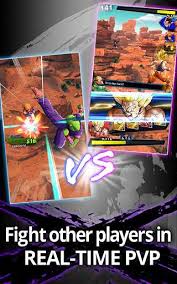 Now you can download and install the latest version of the popular action game, dragon ball legends apk + mod v3.8.1 unlimited chrono crystals for android. Download Dragon Ball Legends Mod Apk 1 9 0 Juegos Android Y Mas