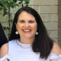 Elizabeth Mcelwain's Instagram, Twitter & Facebook