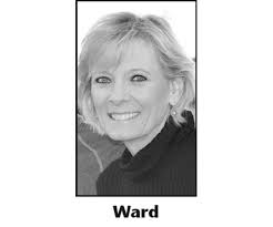 DIANE WARD Obituary (2017)