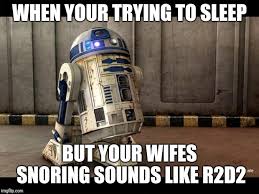 Maybe you would like to learn more about one of these? R2d2 Quotes Memes Gifs Imgflip