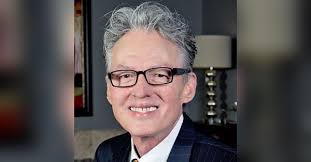 George Malcolm McNeil Jr. Obituary