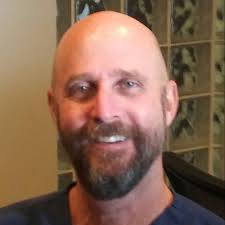 Suntree Animal Clinic