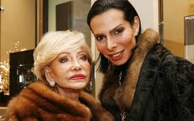 O perdidos da tribo, foi transmitido em 2011 , pela tvi, e foi o maior reality show em portugal, quem deu destaque ao programa foi o josé castelo branco, a maio. Jose Castelo Branco Noticias