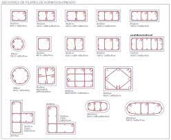 3 storey house column design. Column Size For 4 Storey Building