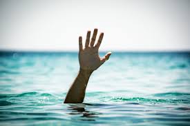 Drowning in the Maritime Industry - Maritime Injury Center
