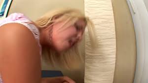 Here you can use html tags. Emma Squirts 1 Big Tits Pornstar Squirts Mobileporn