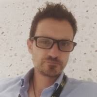 40+ "Sam Campana" profiles