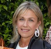 2016–17 Annual Report