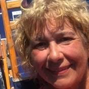 Search for Obituaries