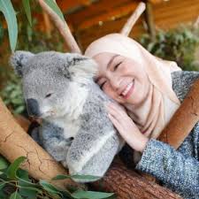 5 pikatline ops cinta din sardin. Mira Filzah Teringin Berlakon Filem Action Comedy Media Hiburan