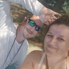 A letter of love to @therealstevepool: How Seattle's favorite weatherman  helped me through the hardest period of my professional life. * Dear Steve,  Since you announced your retirement this week, I've thought