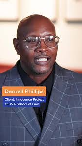 Darnell Epps's Instagram, Twitter & Facebook