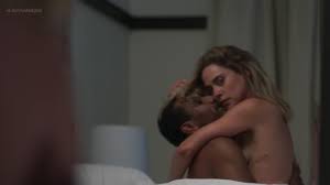 Isabel burr, maria leon nude the house of flowers s03e02 07 (la casa de las  flores, 2020) hd 1080p watch online