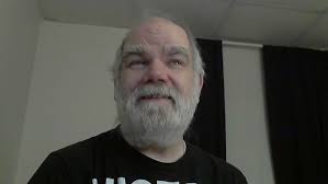 Wake up with Randy! 05/27/2020