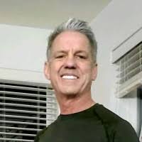 100+ "Randy Bates" profiles