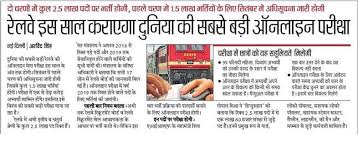 Pin On Admit Card