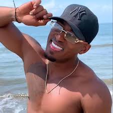 Luis Fernando Palacio