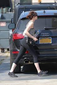 Pin On Emma Stone