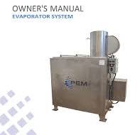 Manuals - PEM Incorporated
