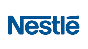 Annual festivals and fairs in virginia. Nestle Grundet Die Future Food Initiative Zur Entwicklung Nachhaltiger Lebensmittel Und Getranke Vegconomist