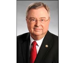 James Floyd Obituary (2020)