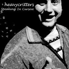 Stream heavycritters music